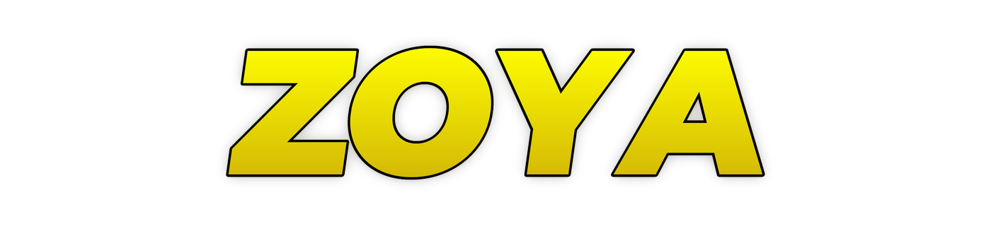 zoya